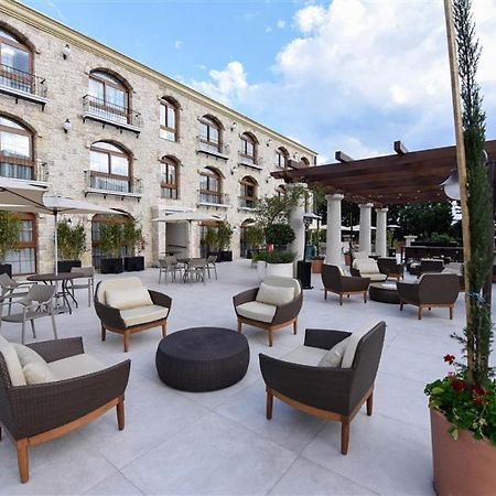 Buona Vitta Resort By Gramado Parks Zewnętrze zdjęcie